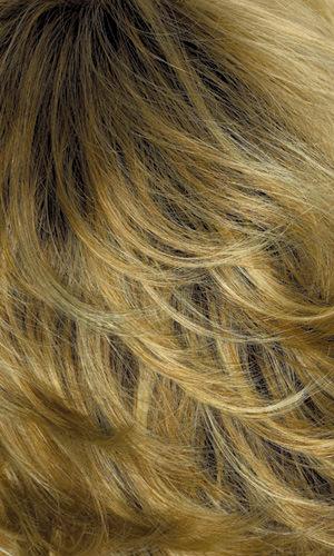 Glamour by Mane Attraction